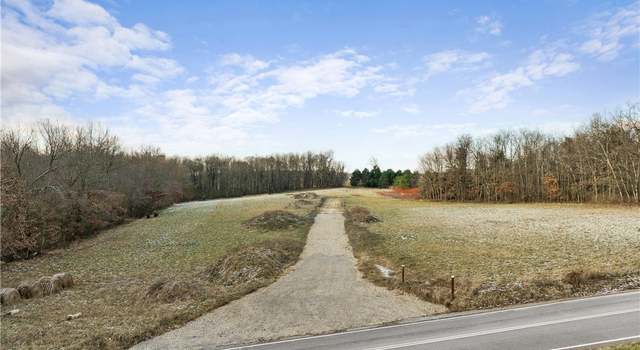 Photo of TBD Pittsburgh St, Derry Twp, PA 15627