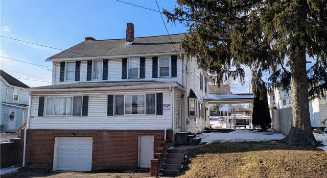 Photo of 2611 Rt 119, Salem Twp - Wml, PA 15624