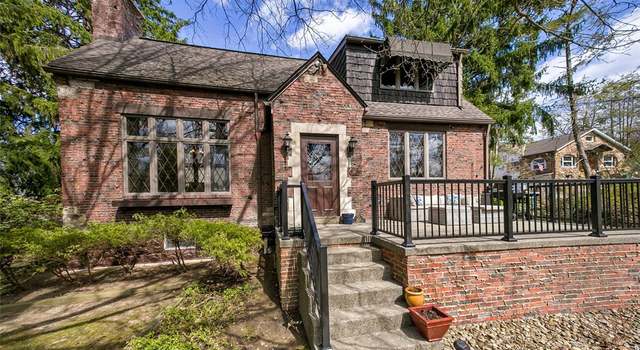 Photo of 1815 Melrose Ave, Irwin, PA 15642