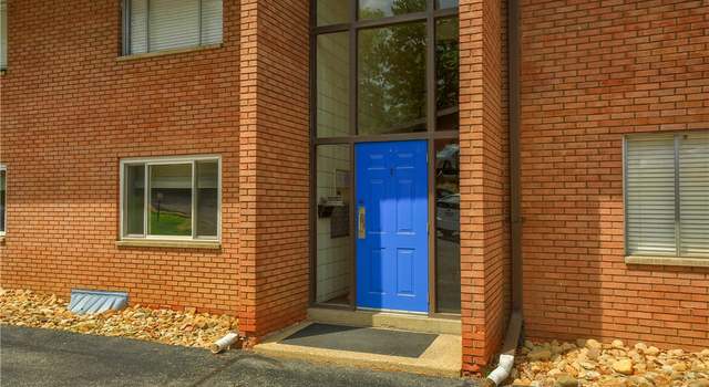 Photo of 8179 Ohio River Blvd #16, Emsworth, PA 15202
