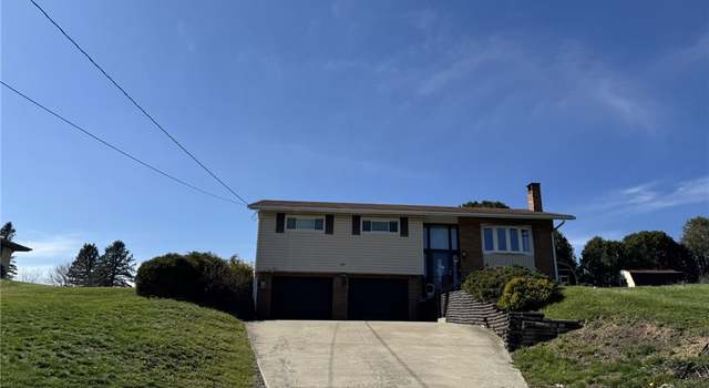 Photo of 209 Pawnee St, Rostraver, PA 15012