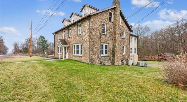 Photo of 537 Lincoln Hwy, Jenner Twp, PA 15531