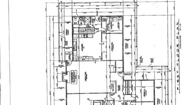 Photo of 262 Windy Point Rd, Marion Twp - But, PA 16038