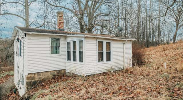 Photo of 13661 Old Route 56 Hwy, Conemaugh/young Twps - Ind, PA 15783