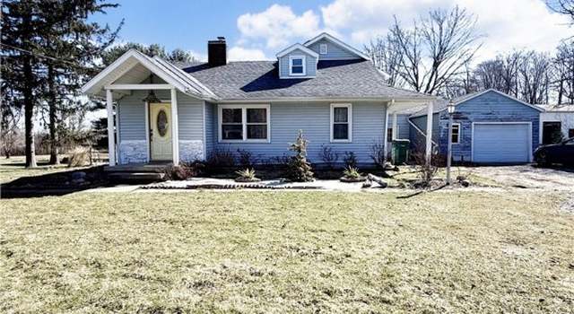 Photo of 3154 Perry Hwy, Sandy Creek Twp, PA 16130