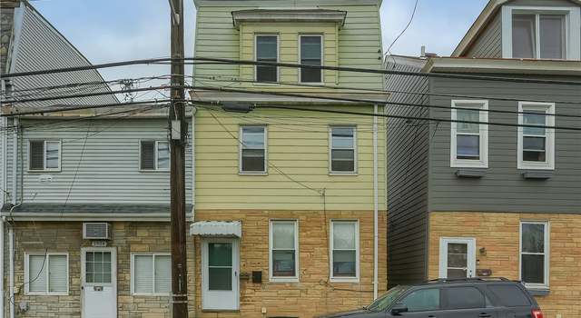 Photo of 1936 Lowrie St, Pittsburgh, PA 15212