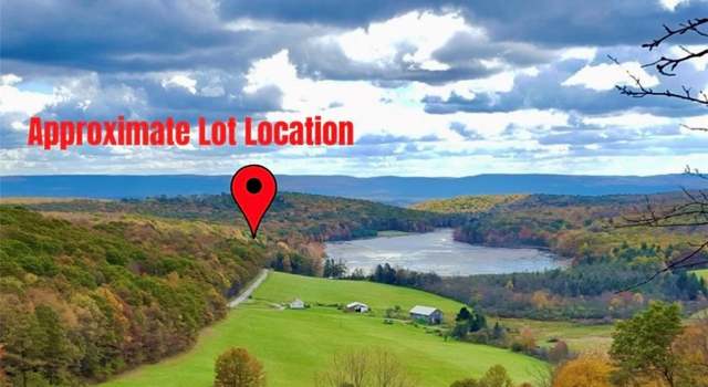 Photo of Lot 2 Cranberry Rd, Lower Turkeyfoot Twp, PA 15424