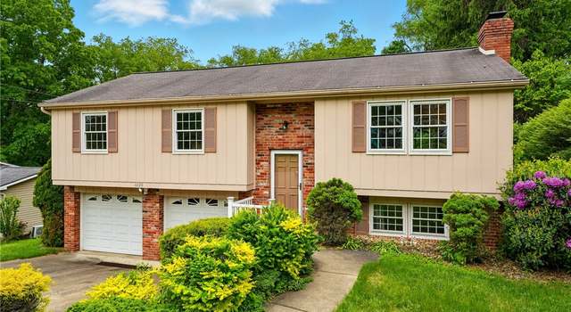 Photo of 6429 Union Ave, Union Twp - Wsh, PA 15332