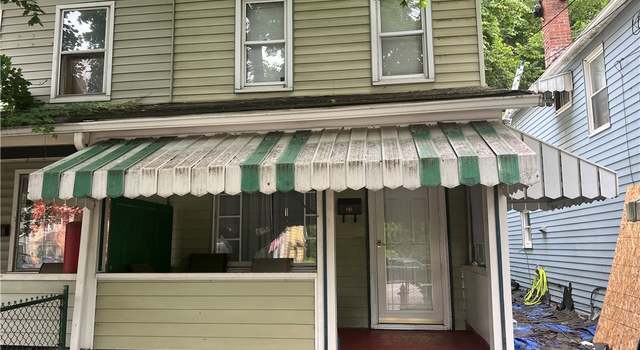 Photo of 121 W Midland Ave, Midland, PA 15059