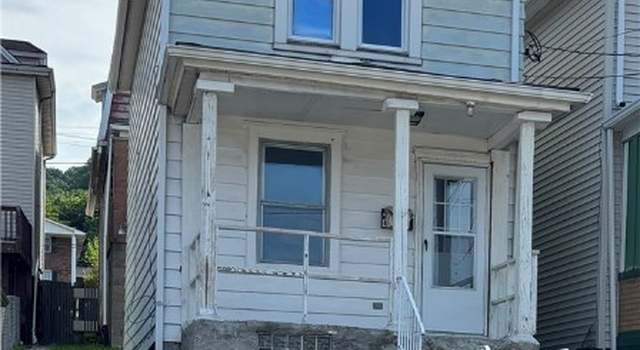Photo of 434 Melrose Ave, Ambridge, PA 15003