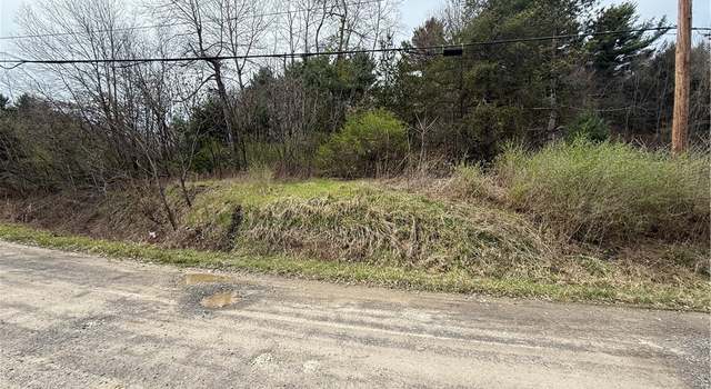 Photo of 0 Walker Farm Rd, Rimersburg, PA 16248
