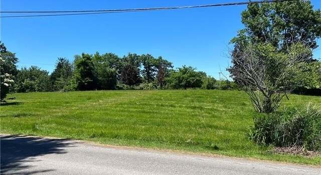 Photo of 323 Wilson Mill Rd, Wilmington Twp, PA 16142
