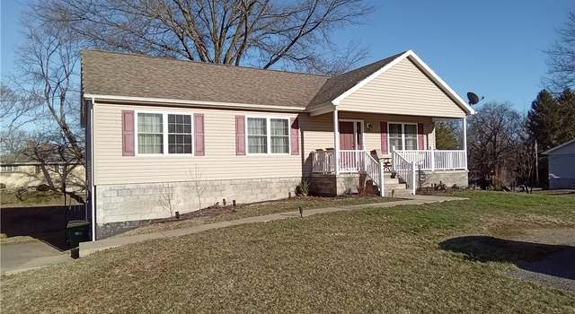Photo of 351 Westbrook Dr, Twp Of But Nw, PA 16001
