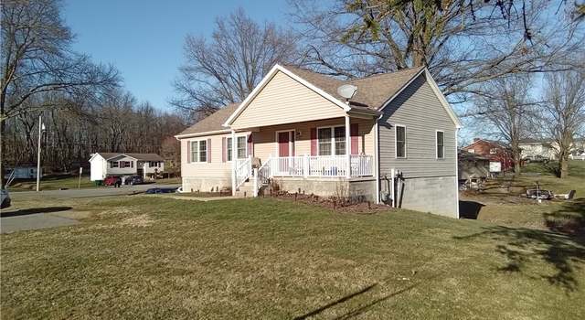 Photo of 351 Westbrook Dr, Twp Of But Nw, PA 16001