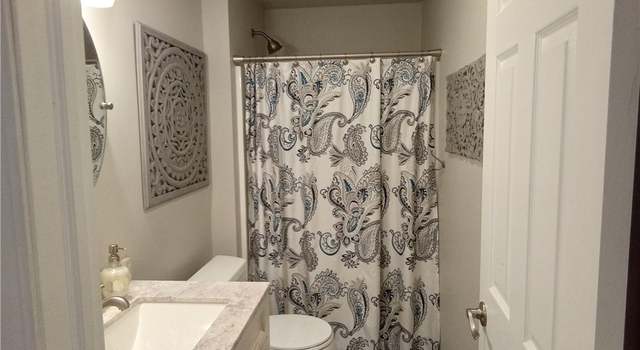 Photo of 351 Westbrook Dr, Twp Of But Nw, PA 16001