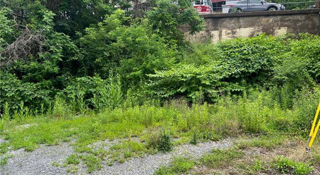 Photo of 2415 S 18th St, South Side, PA 15203