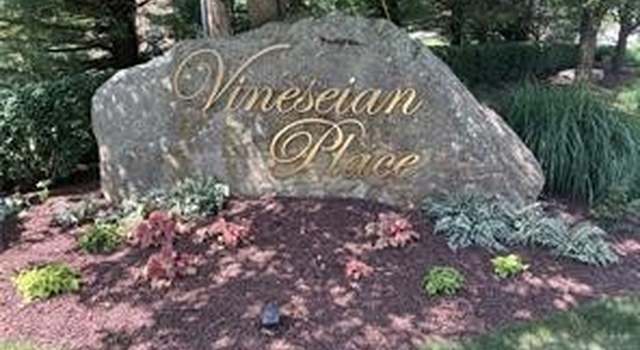 Photo of 1617 Vineseian Pl, Turtle Creek, PA 15145