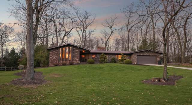 Photo of 103 Lyndon Ln, Baden, PA 15005