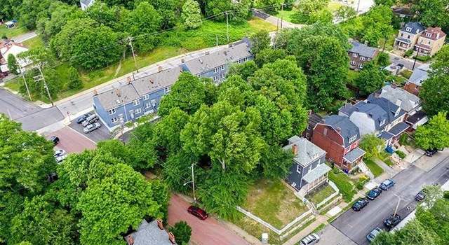 Photo of 5413 Hillcrest St, Garfield, PA 15206
