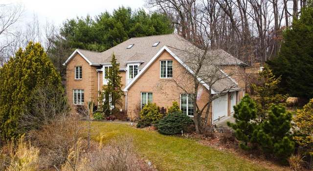 Photo of 2383 Mount Vernon Ave, Murrysville, PA 15632