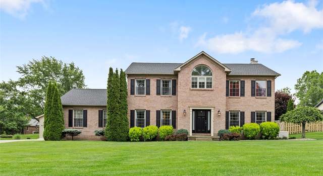Photo of 103 Deer Run Dr, Twp Of But Nw, PA 16001