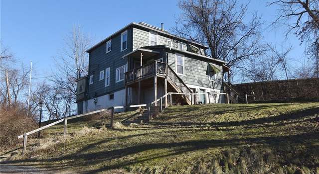 Photo of 1 - 2 Tarner St, Banksville/westwood, PA 15205