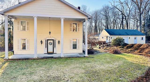 Photo of 5341 State Route 308, Clinton Twp, PA 16374