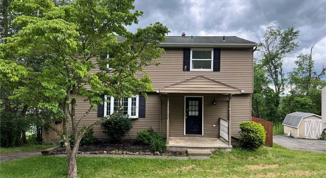 Photo of 4 Lou Anne Ln, Delmont, PA 15626