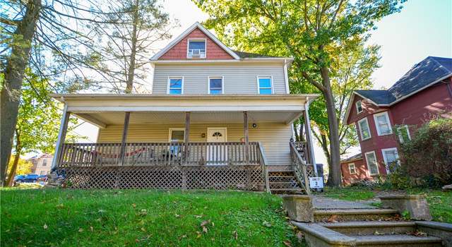 Photo of 505 Dawson, Bellevue, PA 15202