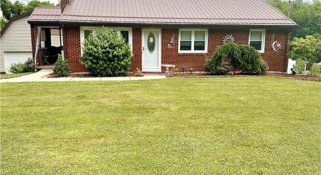 Photo of 128 Johnetta Rd, Gilpin Twp, PA 15690