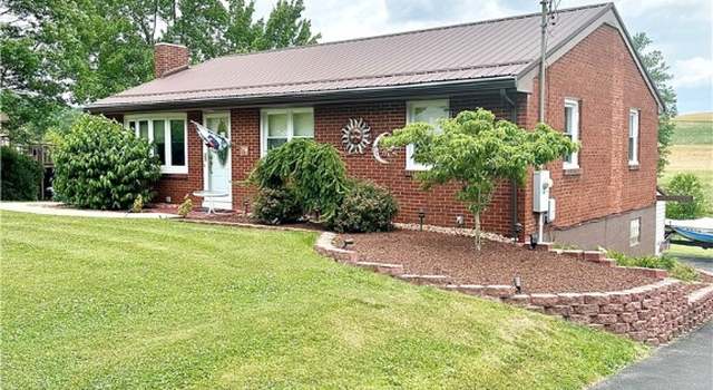 Photo of 128 Johnetta Rd, Gilpin Twp, PA 15690