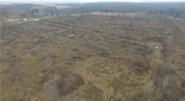 Photo of 0 Sr 318 & Spencer Rd, Shenango Twp - Mer, PA 16159
