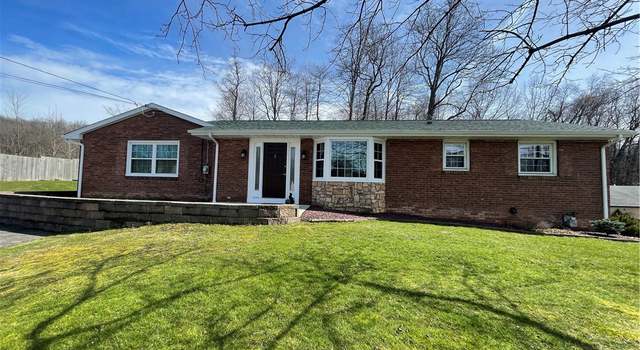 Photo of 2051 S Hermitage Rd, Hermitage, PA 16148