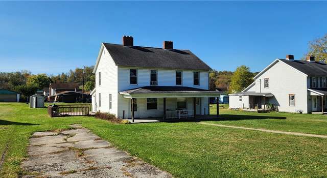 Photo of 116 Whyle Row, Unity  Twp, PA 15650
