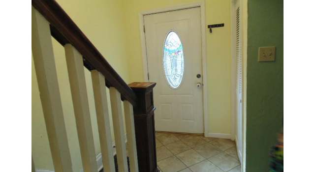Photo of 126 Fountain St, Crafton, PA 15205
