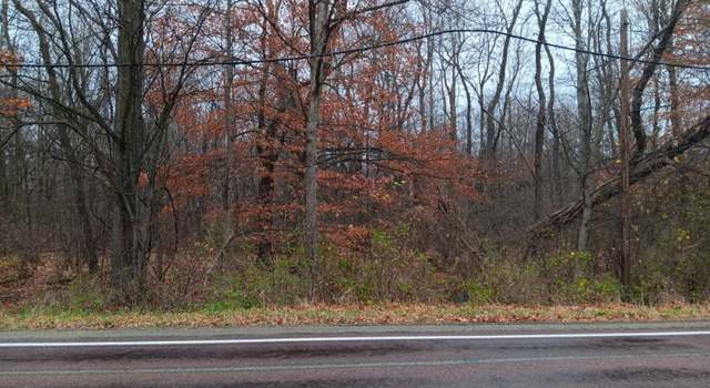 Photo of 00 Route 217, Derry Twp, PA 15627