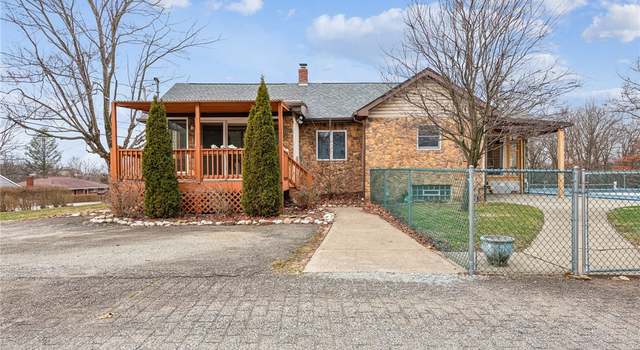 Photo of 221 Woodside, Irwin, PA 15642