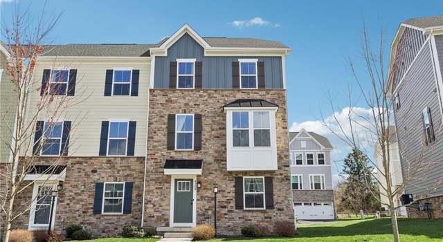 Photo of 4300 Spruce Rd, Pine Twp - Nal, PA 15044