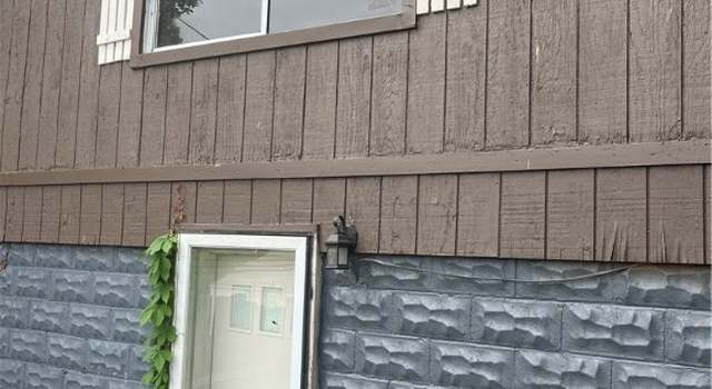 Photo of 179 Washington St, Etna, PA 15223