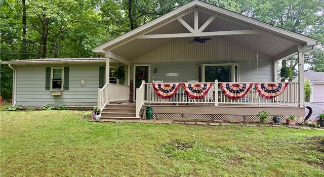 Photo of 125 Sequoia Dr, Mercer, PA 16137