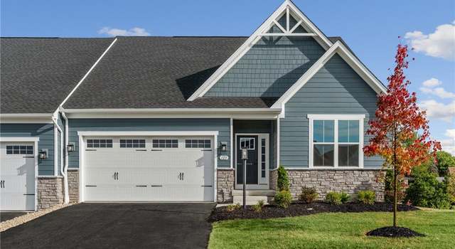 Photo of 213 Mary Ln, Robinson Twp - Nwa, PA 15108