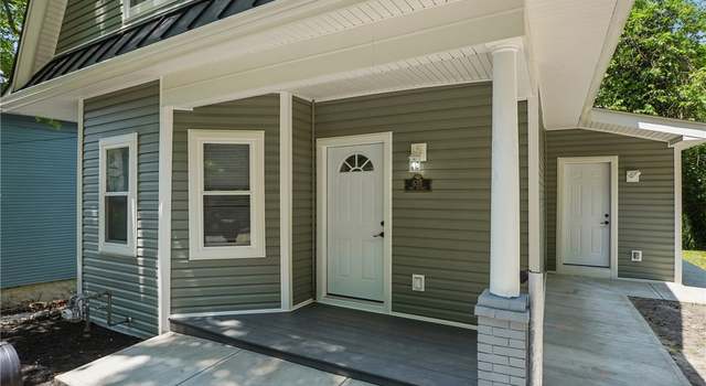 Photo of 635 9th St, Freedom, PA 15042
