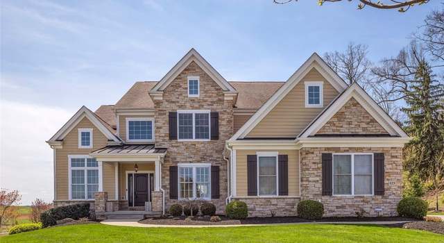 Photo of 123 Fairview Dr, Cranberry Twp, PA 16066
