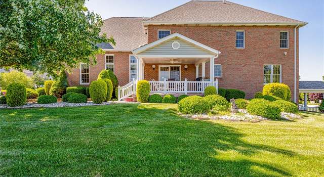 Photo of 154 Deer Creek Dr, Mt. Pleasant Twp - Wml, PA 15666