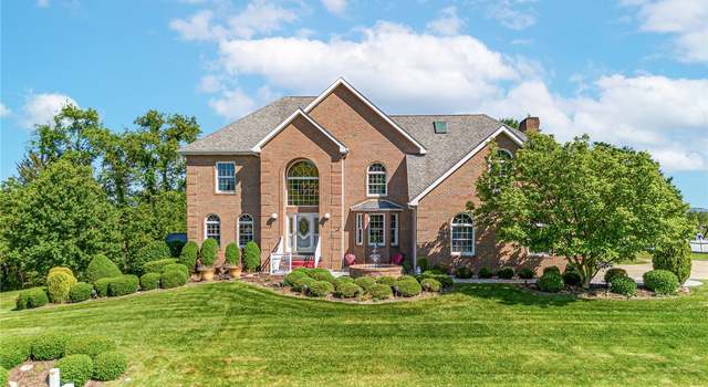 Photo of 154 Deer Creek Dr, Mt. Pleasant Twp - Wml, PA 15666