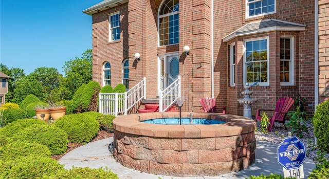 Photo of 154 Deer Creek Dr, Mt. Pleasant Twp - Wml, PA 15666