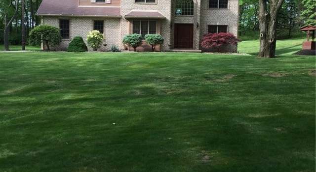 Photo of 203 Fairway Ln, Middlesex Twp, PA 16059