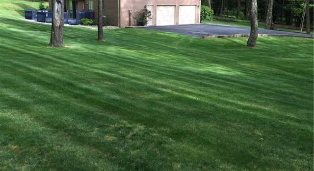 Photo of 203 Fairway Ln, Middlesex Twp, PA 16059
