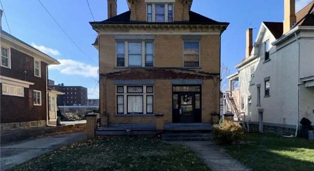 Photo of 928 California Ave, Avalon, PA 15202