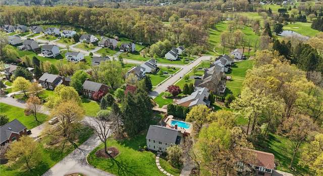 Photo of 3880 Kim, Richland, PA 15044